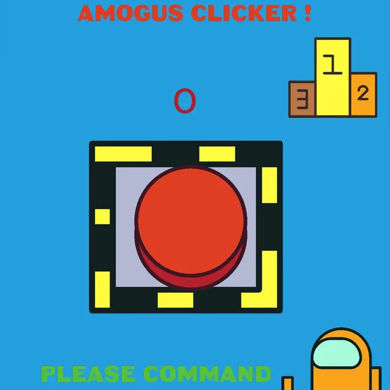 Game by @_zovix