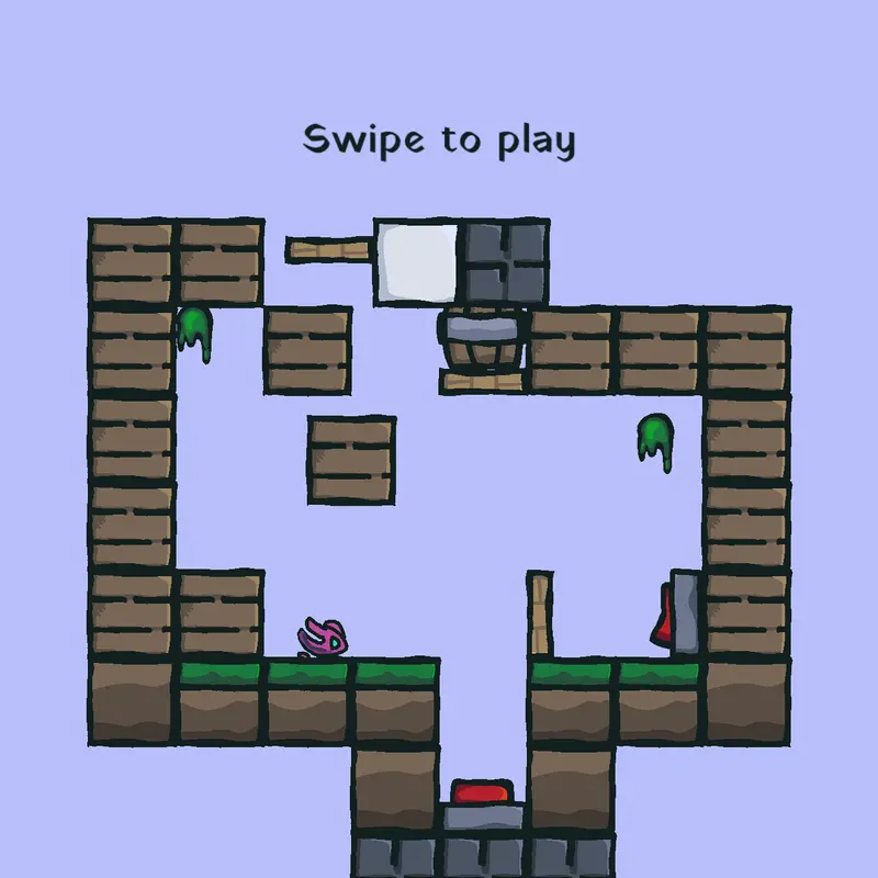 Game by @Idiss