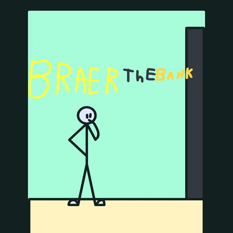Game by @tophatcool