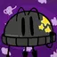 Aguu_3463 avatar