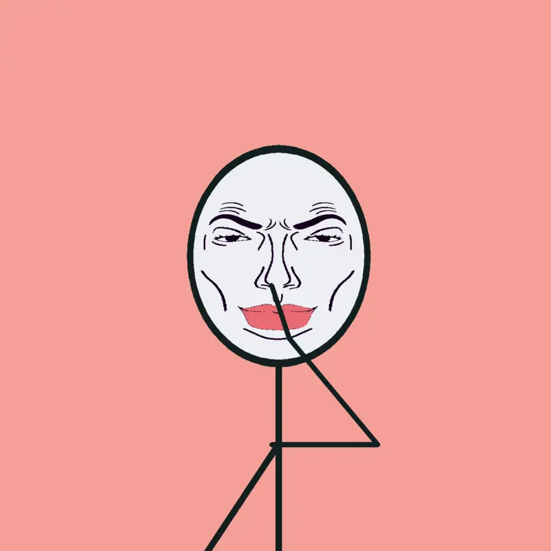 Game by @Victor_Stickman