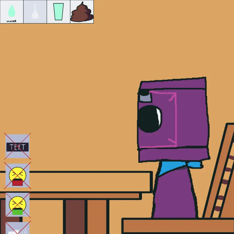 Game by @weeks1