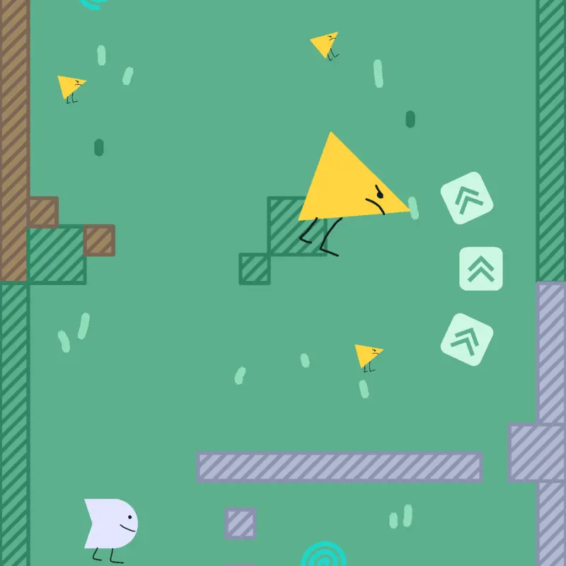 Game by @JKED116