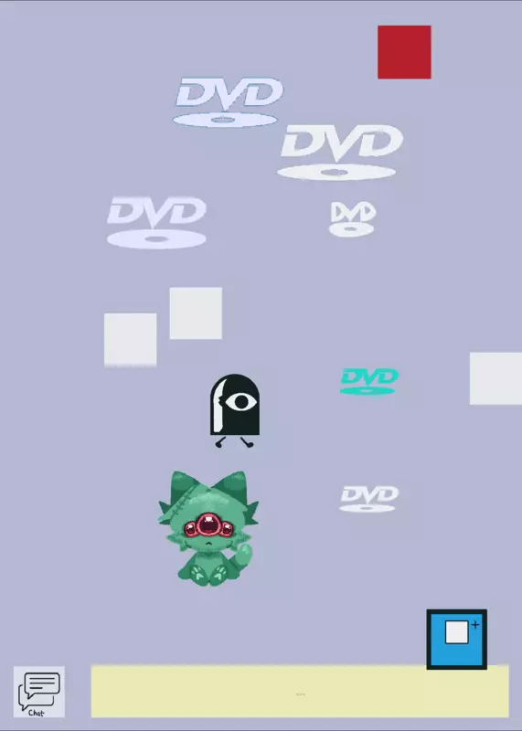 Game by @jenaCm7