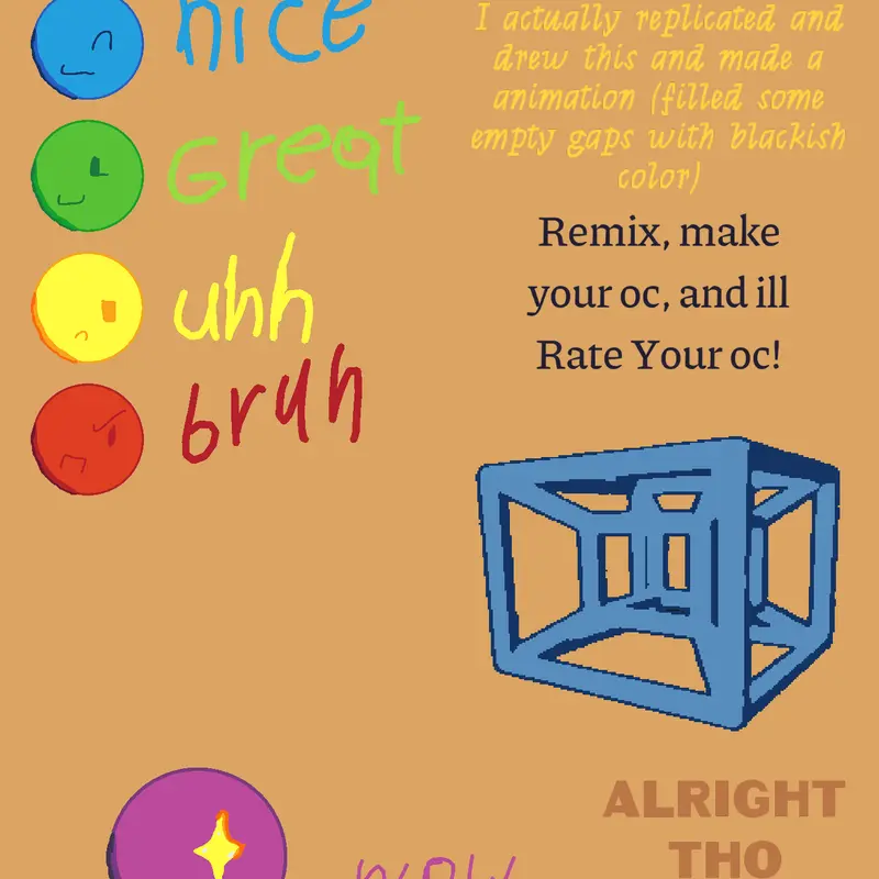 Game by @Usa_Newtablet