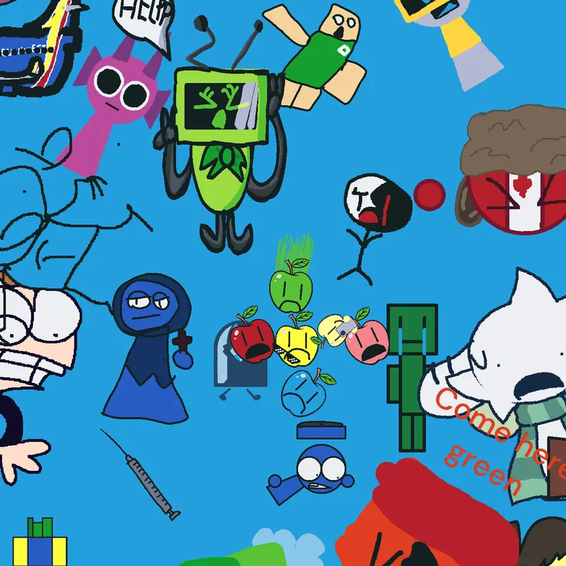 Game by @EXPIR3D