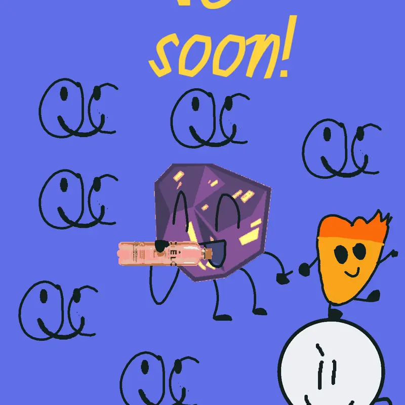 Game by @smilely_official