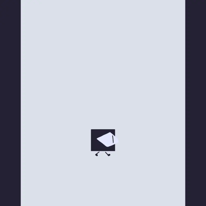 Game by @nipaoorn123