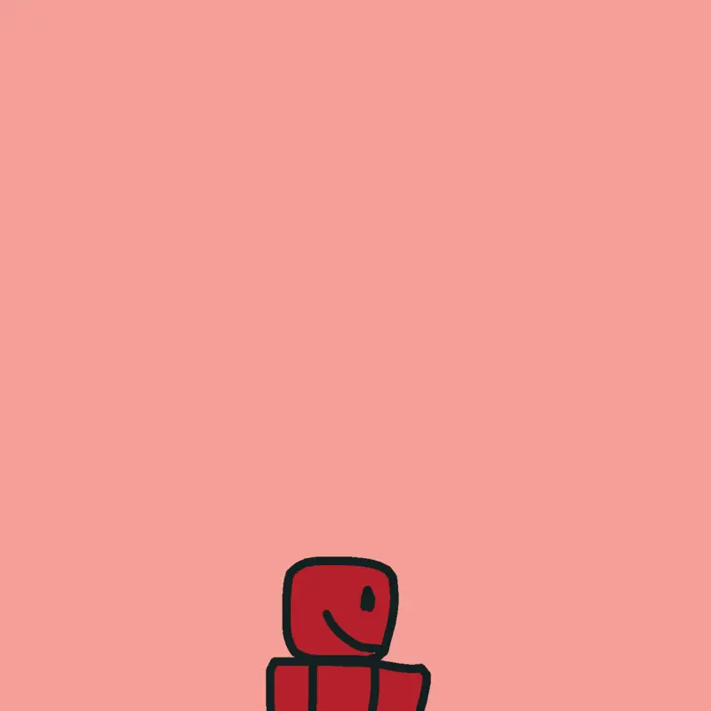 Game by @dumalien