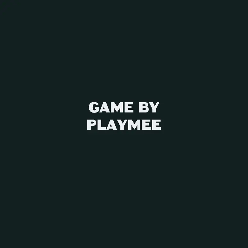 Game by @playmee