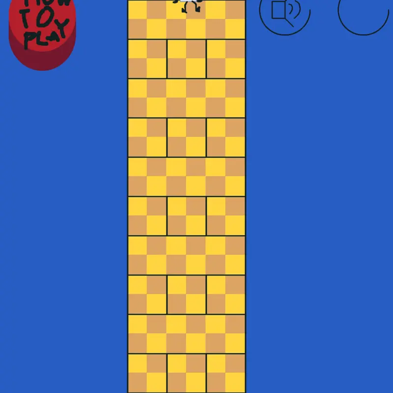 Game by @marker_YT_official