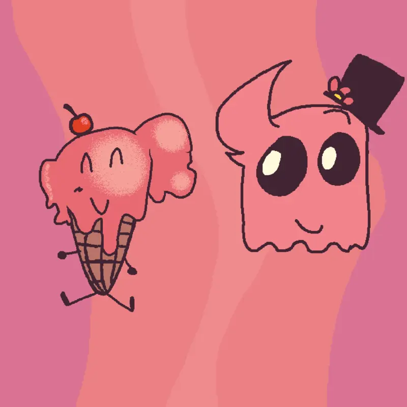 Game by @coint4_bfdi