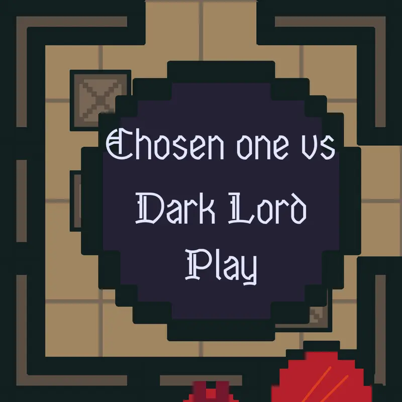 Game by @noogai