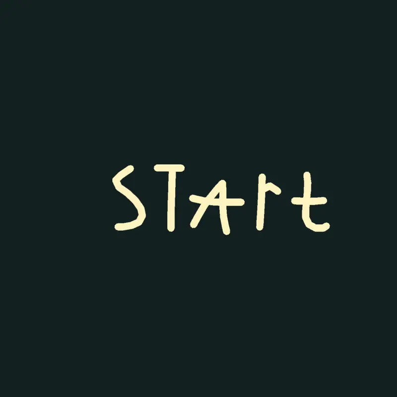 Game by @moonmc