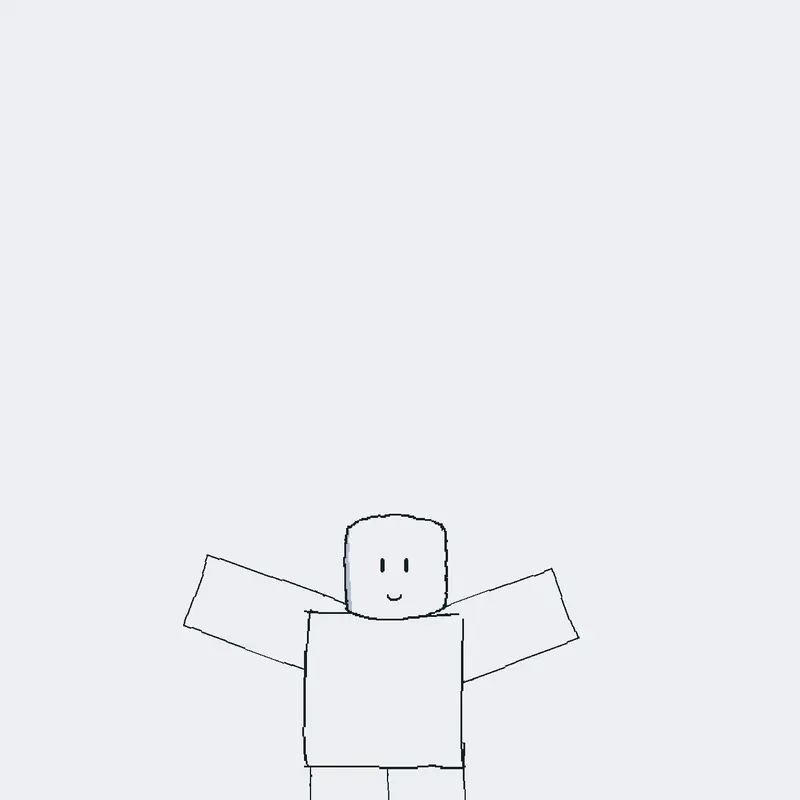 MYOR by @ilikeirandrld