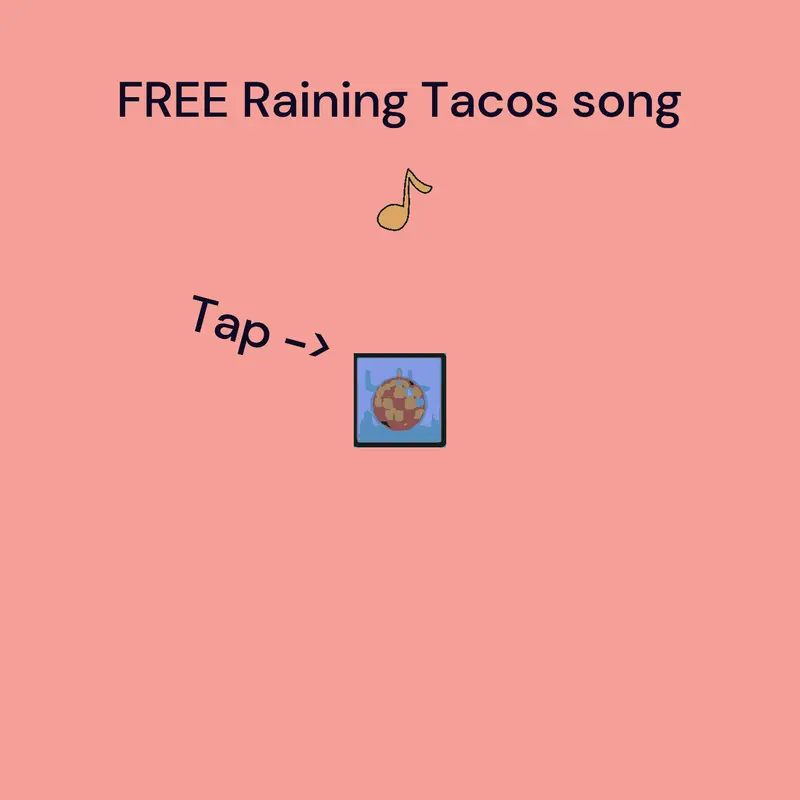 Game by @turtles5261_