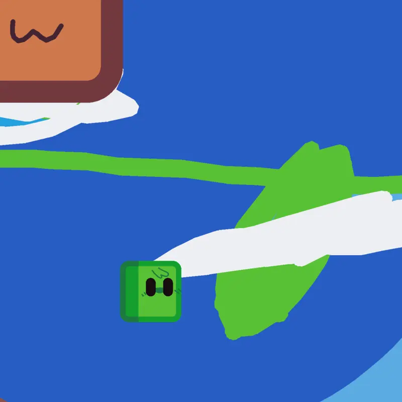 Game by @catnap_games2025