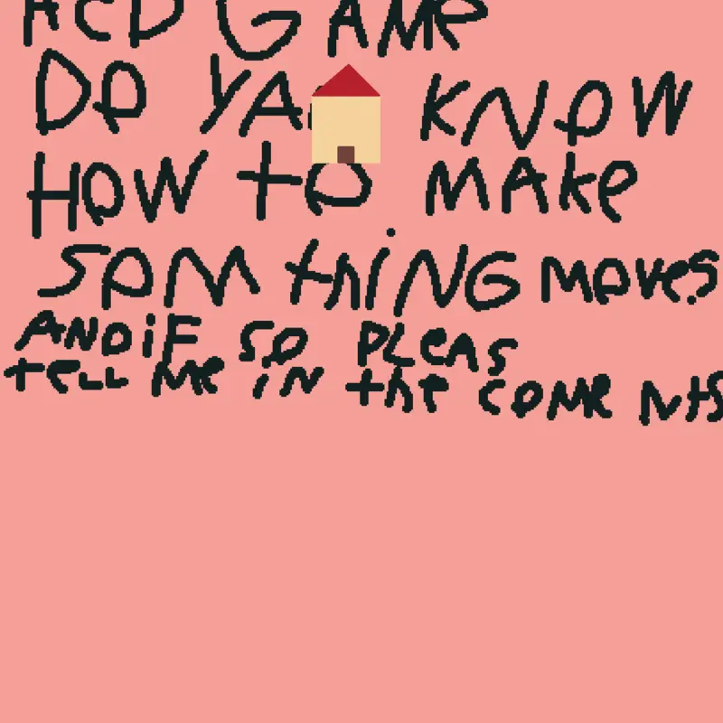 Game by @Aircraft9