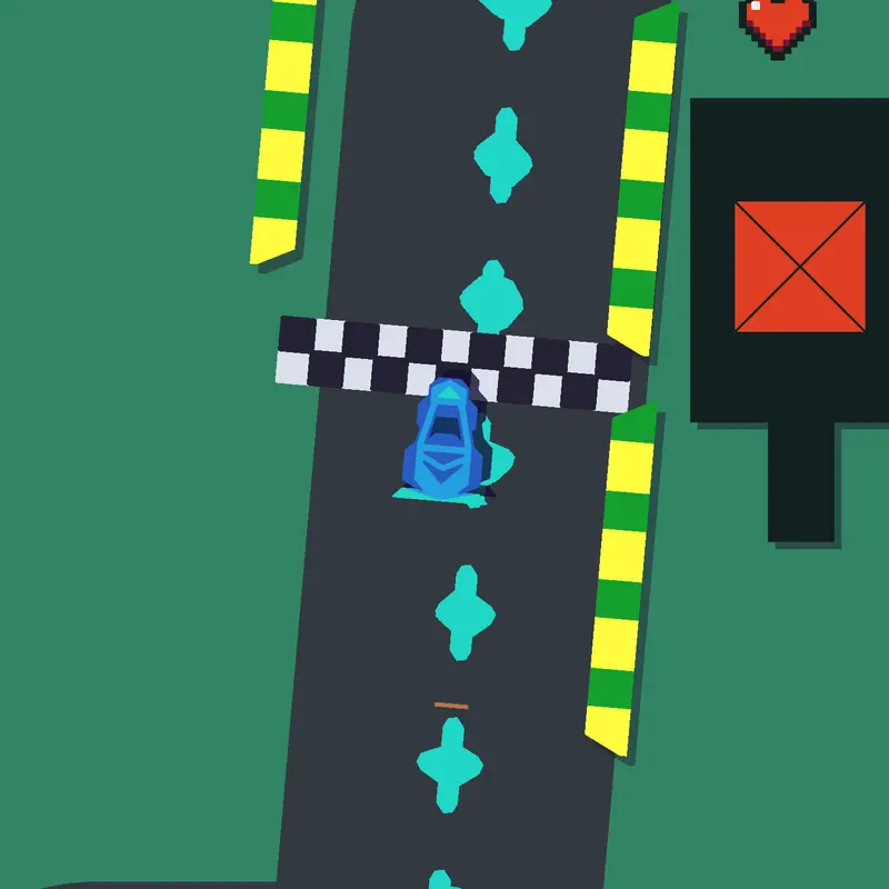 Game by @thetowercat2