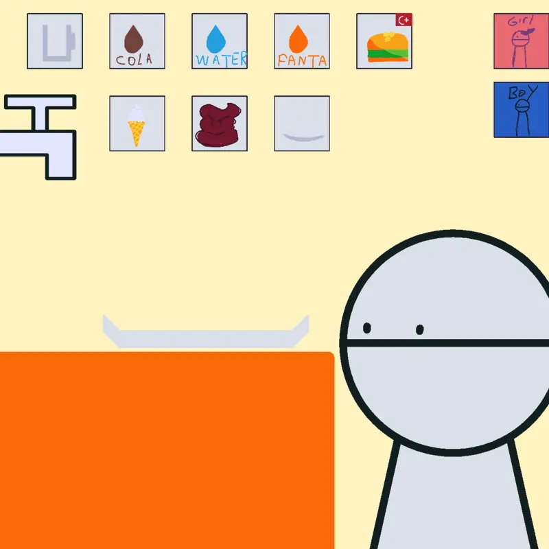 Game by @yumiko_san