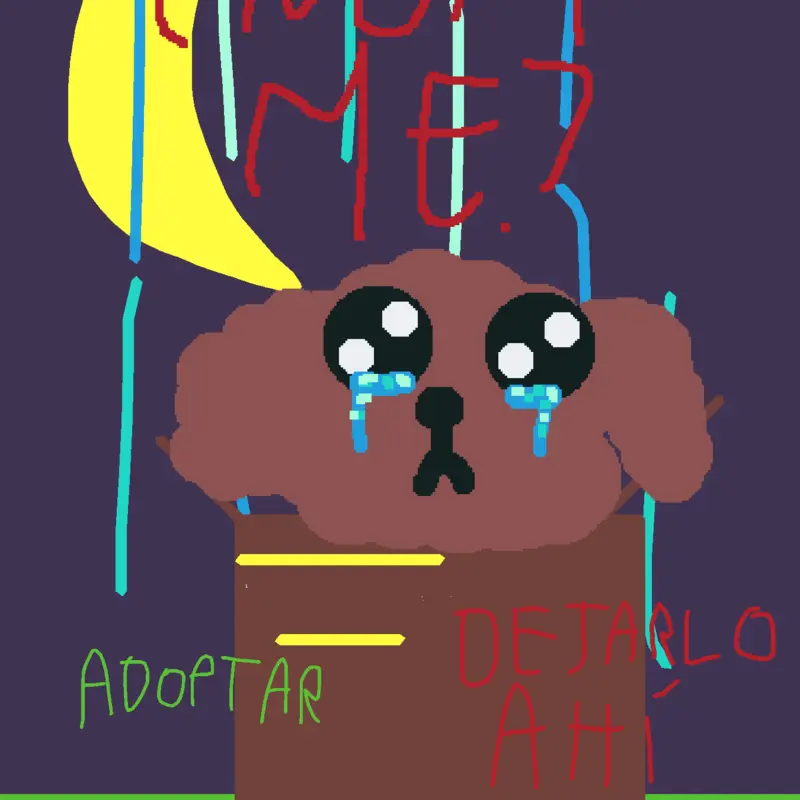 Game by @MackieXD
