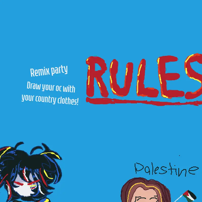 Game by @nerd_123