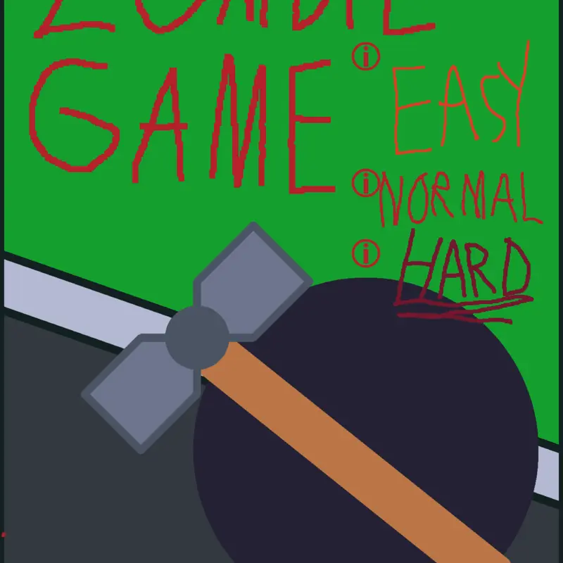 Game by @the-rah-of-eye