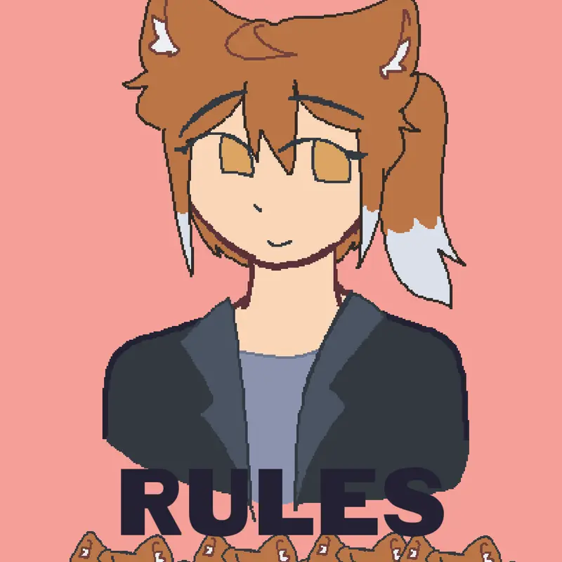 Game by @Silly_Sara