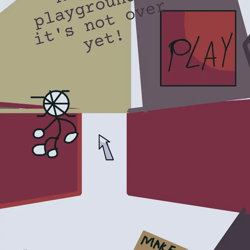 Game by @Caramel
