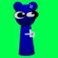 -bsky avatar