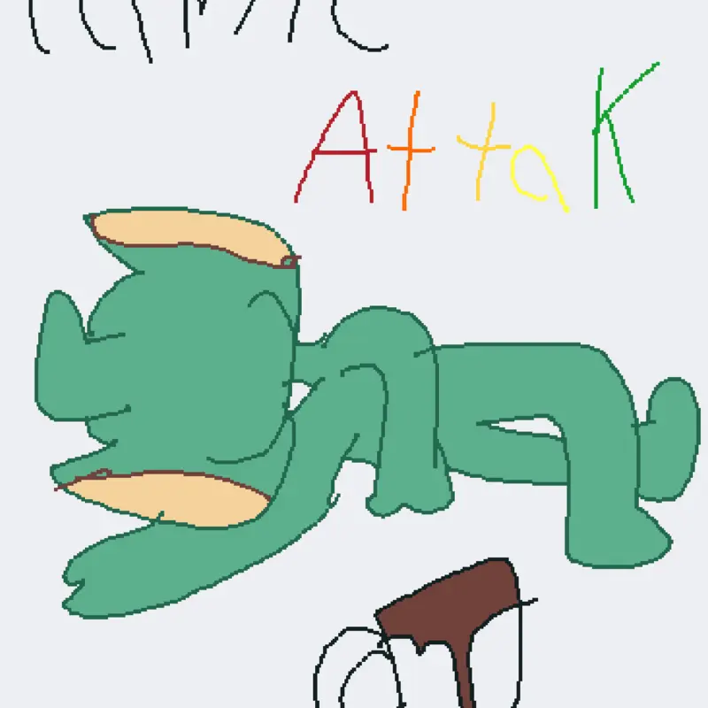 Game by @onetubbyslendytubbies3