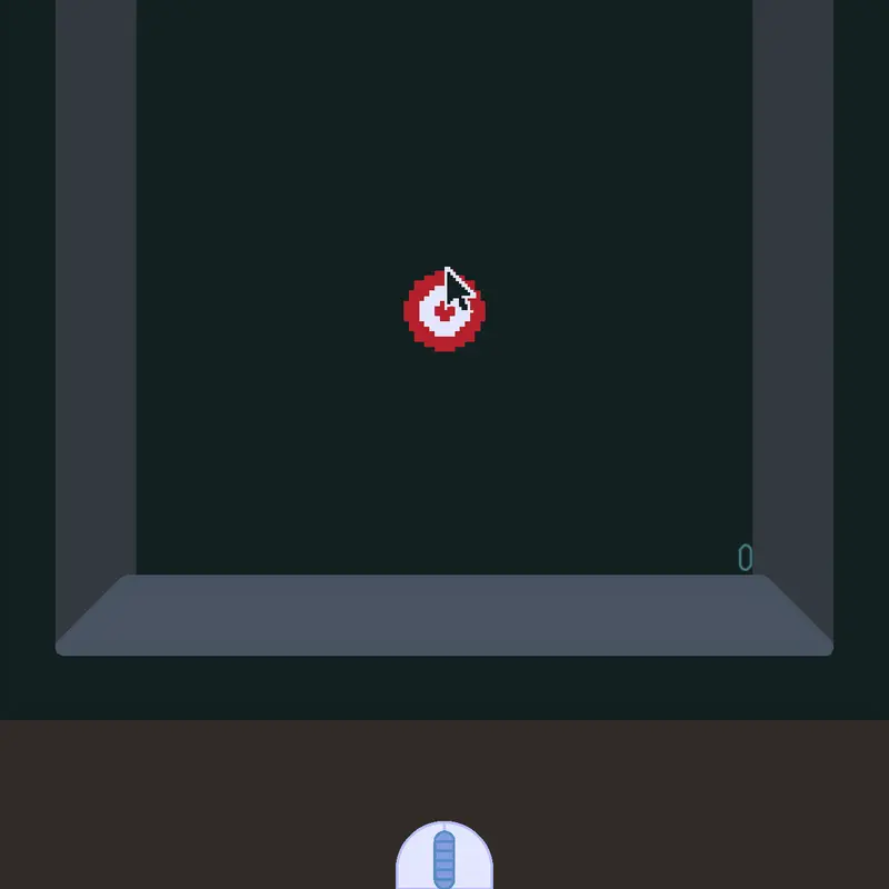 Game by @hvbnbb
