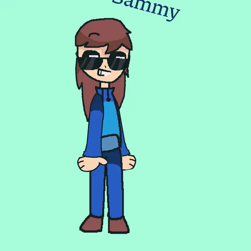 Game by @Funnybuisness