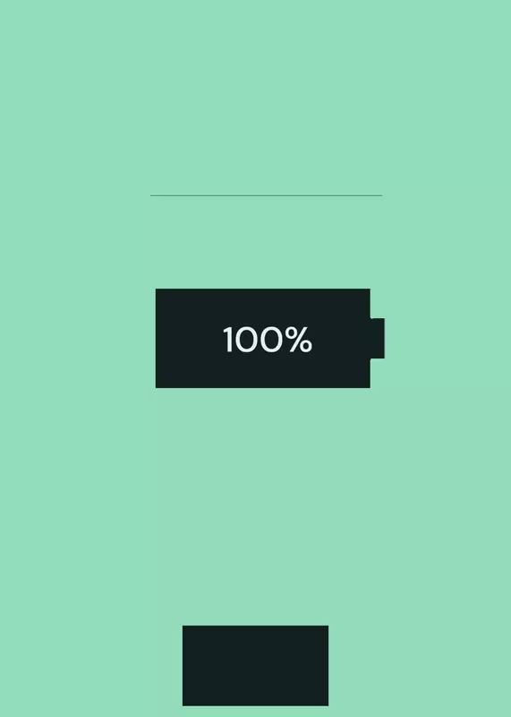 Game by @MakerContent