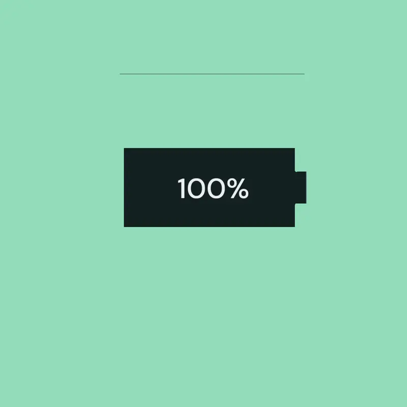 Game by @MakerContent