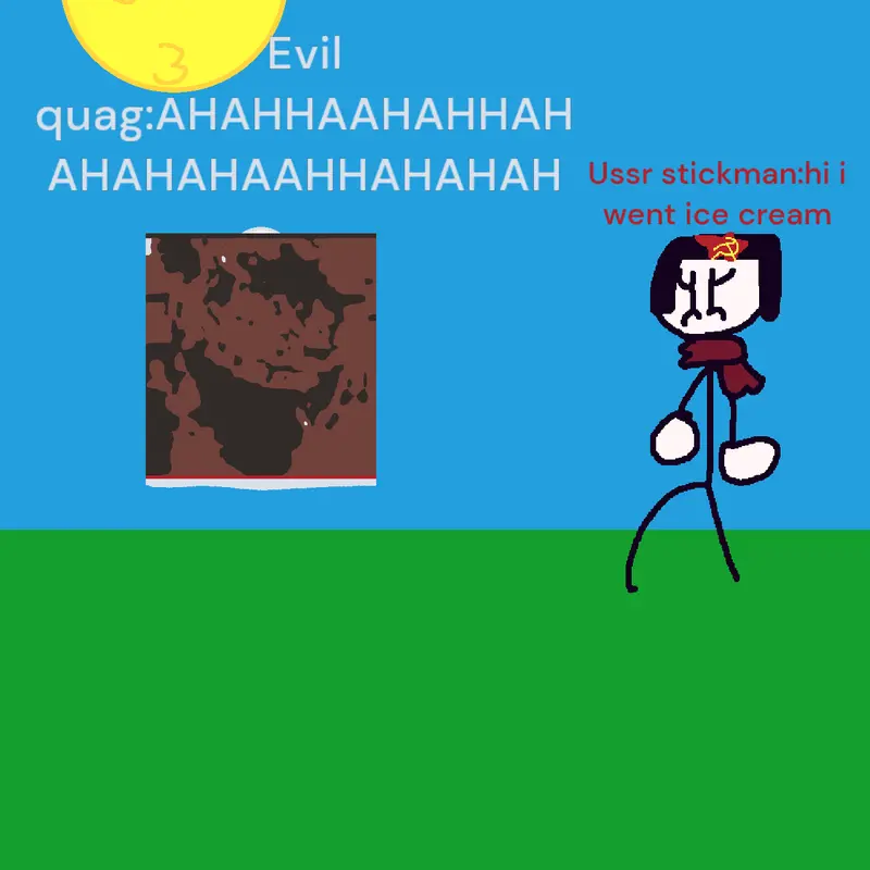 Game by @gigity