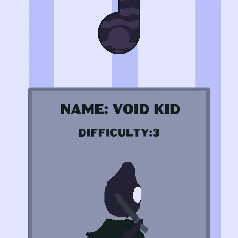 Game by @Entity_Unknown