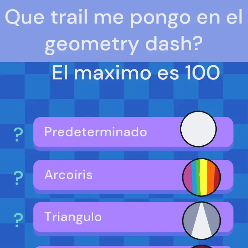 Game by @Gd-user12098xd