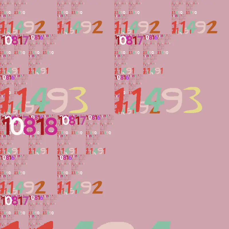 Game by @89TD_PortalChains-2026