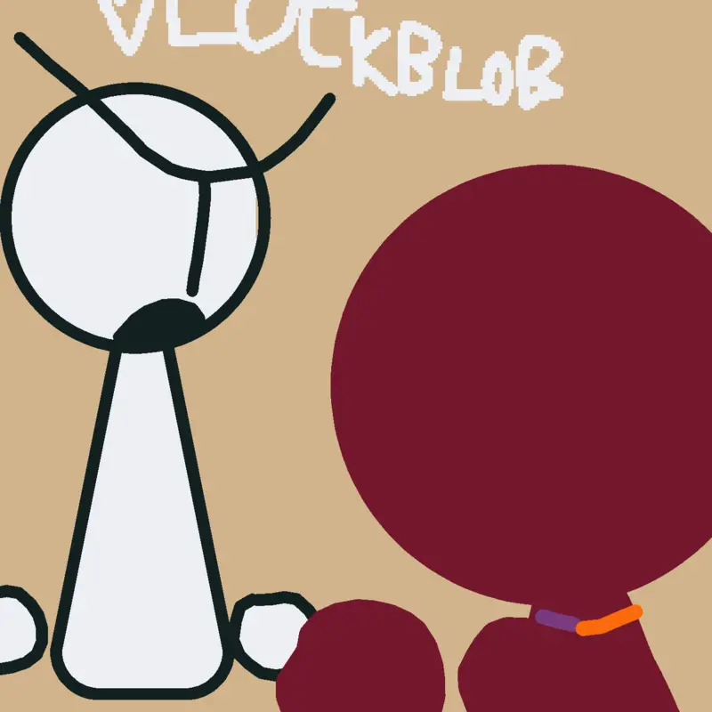 Game by @Blod_inverted