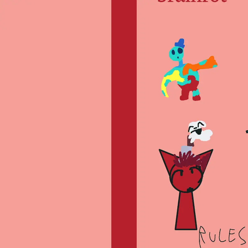 Game by @catqh