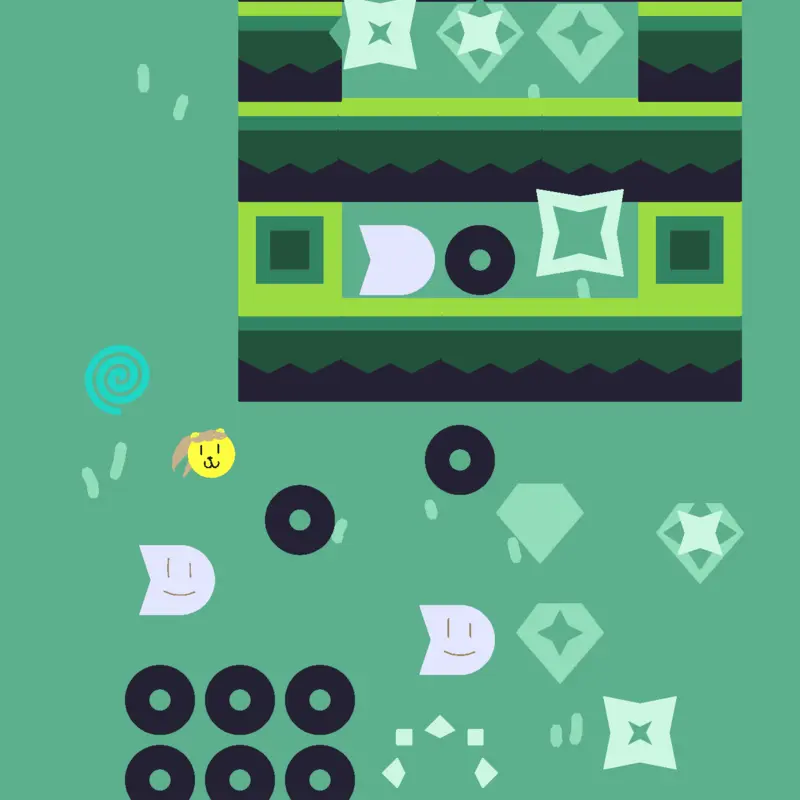 Game by @ggg_modmenu