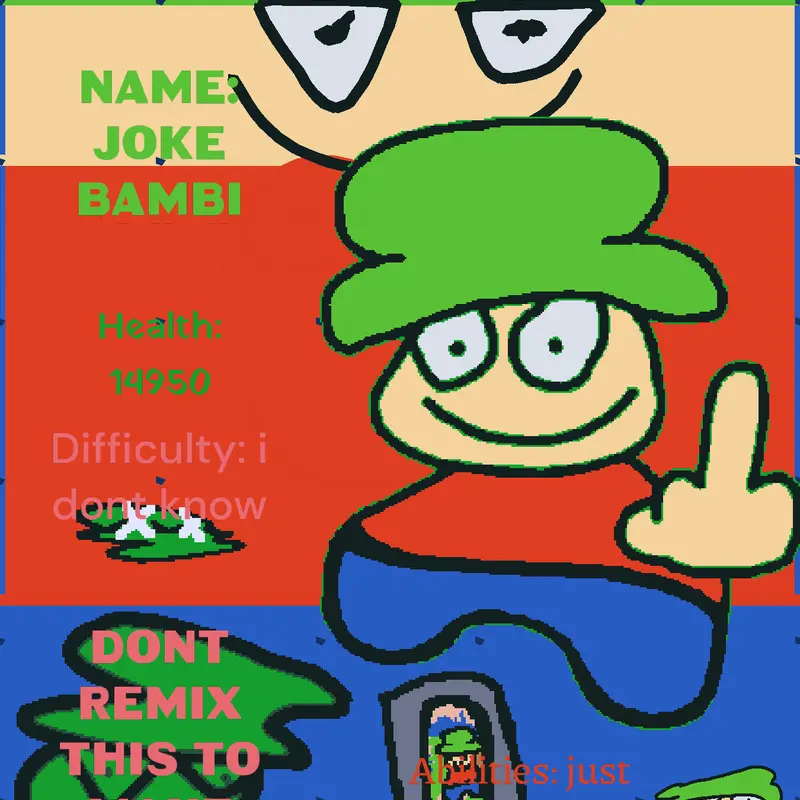 Game by @roboxg459