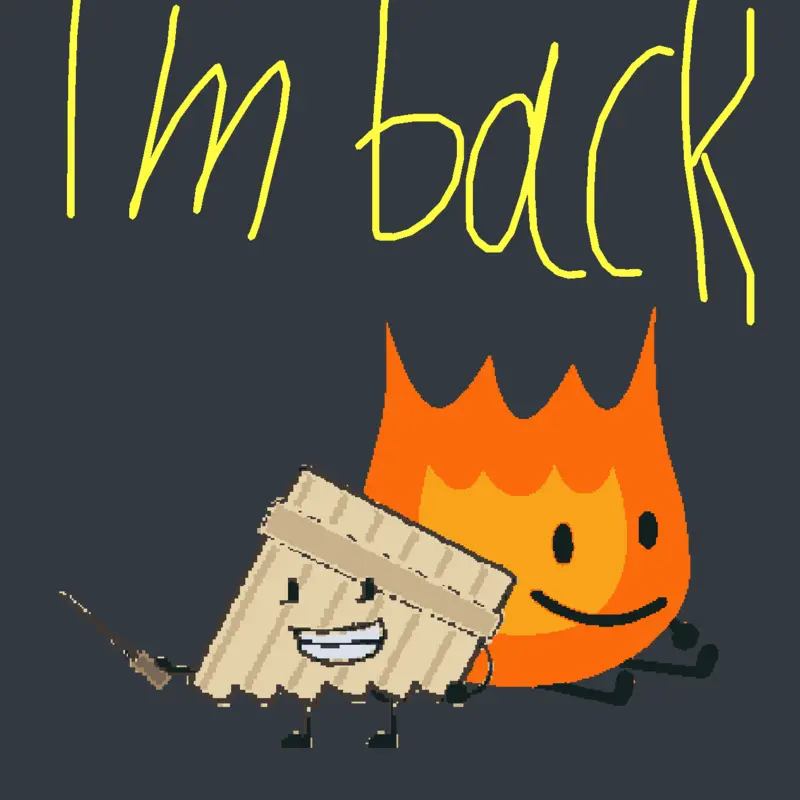 Game by @BROKER