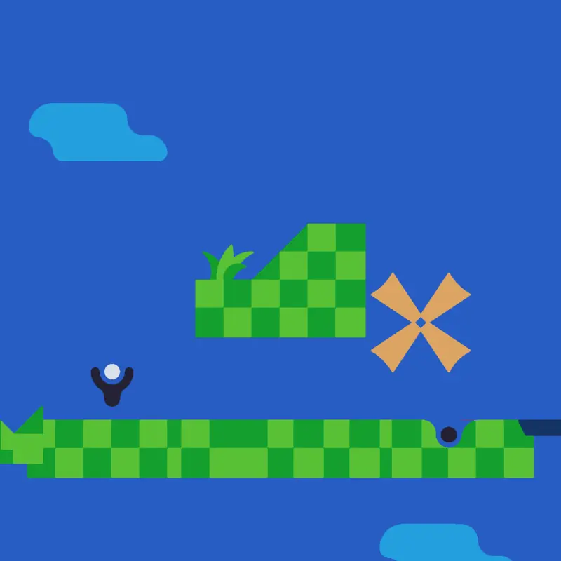 Game by @poopoooyou