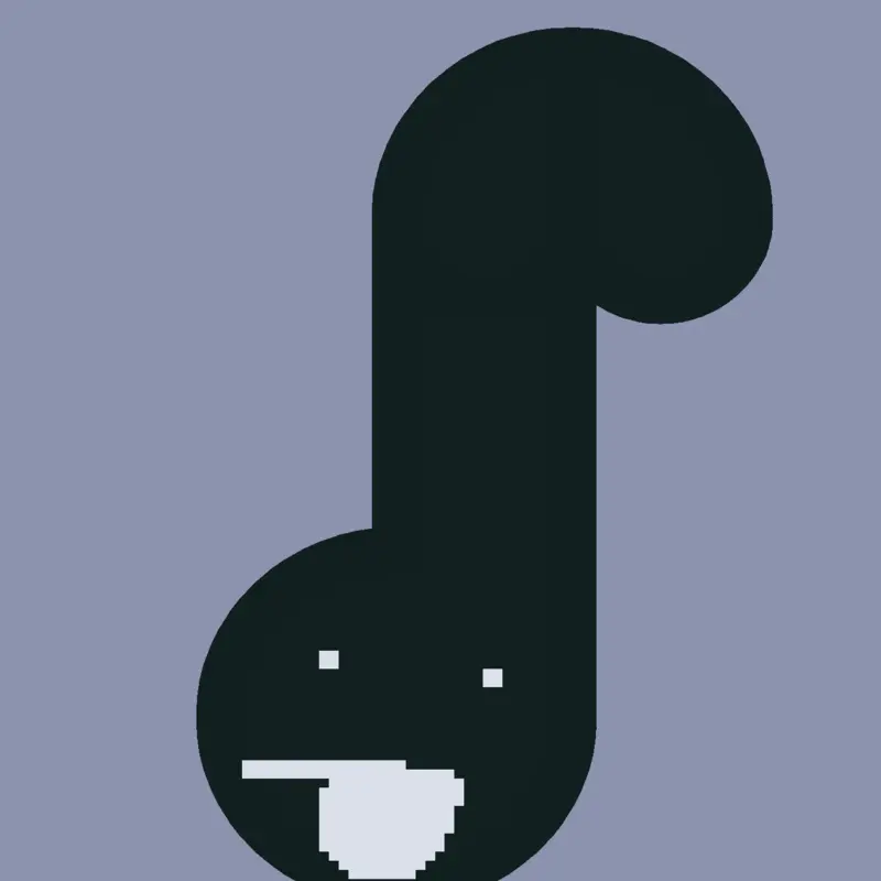 Game by @iluvecorndogs