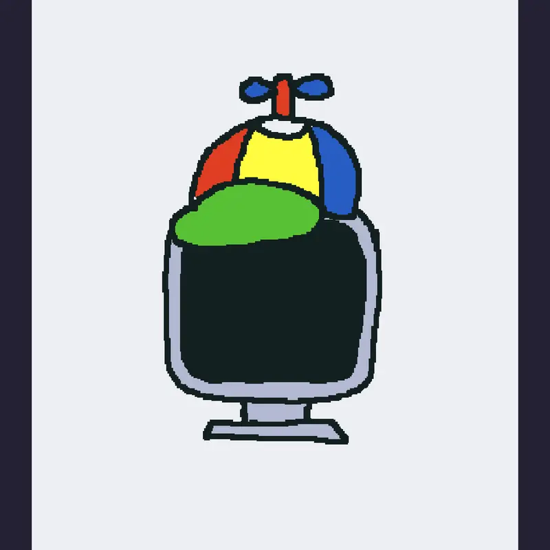 Game by @Mr-fun-computergetfun_2