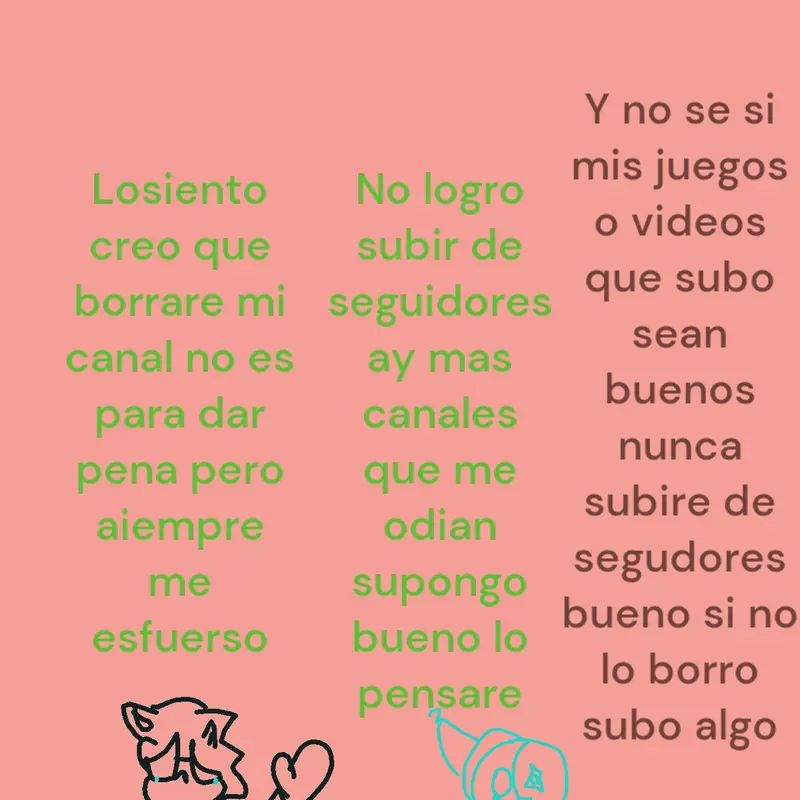 Game by @juanjitom