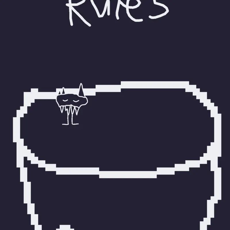 Game by @seaslugs48