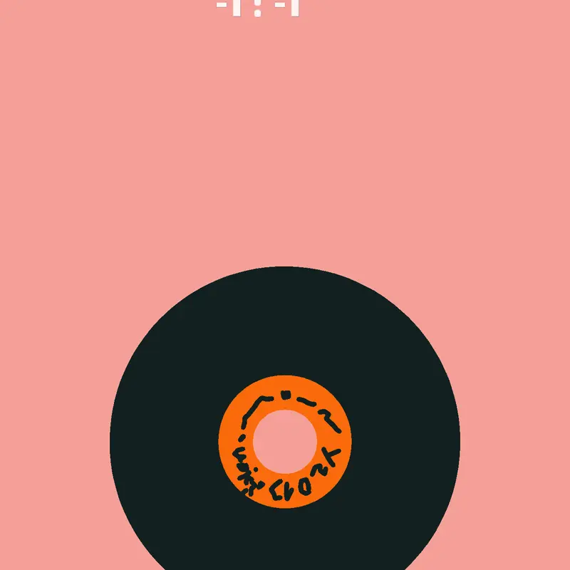 Game by @the_remix_guy